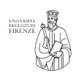 Università di Firenze (@uni_firenze) Twitter profile photo Università di Firenze (@uni_firenze) Twitter profile photo