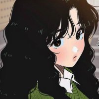 이플 (@i_ple_) 's Twitter Profile Photo 이플 (@i_ple_) 's Twitter Profile Photo