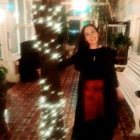 martina mcateer (@martinamcateer) 's Twitter Profile