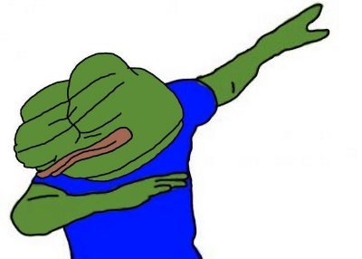 holybell773's profile picture. 