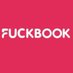 FuckBooKUganda (@fuckbookuganda) Twitter profile photo FuckBooKUganda (@fuckbookuganda) Twitter profile photo