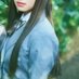 ひすい𖤐´- (@_yuhi0303) Twitter profile photo ひすい𖤐´- (@_yuhi0303) Twitter profile photo