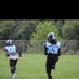 Marquis Watson (@m4shiftty) Twitter profile photo Marquis Watson (@m4shiftty) Twitter profile photo