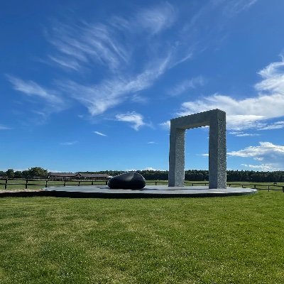 citrusgc's profile picture. 一口馬主初心者
サンデー、シルク、インゼル
競馬は観戦メイン、馬券は当たりません