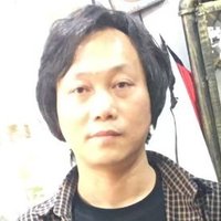 Seeker(李标明) (@clibm079) 's Twitter Profile