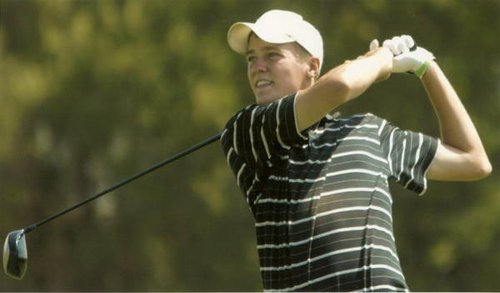 MDoyle21's profile picture. 