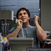 matthew (@tradermatthews) 's Twitter Profile Photo matthew (@tradermatthews) 's Twitter Profile Photo