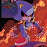 MacMens010's profile picture. Sysadmin |
Card game, RPG, and Fighting game fan. 
Read Chainsawman.
