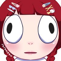 𐙚 Jaomaew ༘ * ♡ (แคปทวิต 5K) (@jajamaew) 's Twitter Profile