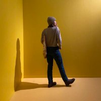 Tⁱ anyᵃ L. (reply when out of work prios) (@tanyterallee) Twitter profile photo