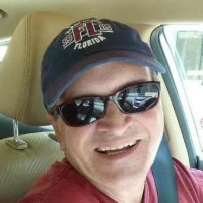 dinotvoffline's profile picture. 