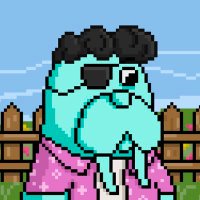 TechMaxi (@cryptotko14) 's Twitter Profile