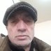 sadettin tayfun keleci (@vedat_yeten) Twitter profile photo sadettin tayfun keleci (@vedat_yeten) Twitter profile photo
