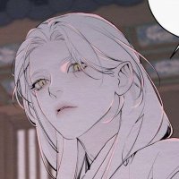 𝐅𝐫𝐞𝐲𝐫 (@real_god_freyr) 's Twitter Profile