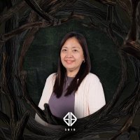 Gracious 🇵🇭 (@momshiegracious) 's Twitter Profile Photo Gracious 🇵🇭 (@momshiegracious) 's Twitter Profile Photo