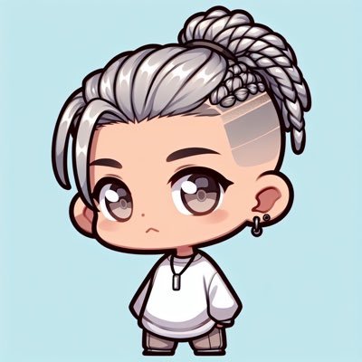 ルールを守って楽しくプレイ。これが一番だよーー 色々なゲームしてます!色々な人と楽しくゲームをしたい!!最近はOWが熱い気がする! @Hm_Ay31 💍