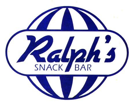 We are a full service catering company. A mobile restaurant that comes to you with freshly prepared food at low prices.