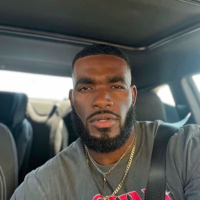 BBC master/ cum monster | big bull | ALPHA . Willing and ready to play and own you as my faggot and cumdump. DM 2 book your private session