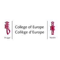 College of Europe in Natolin (@coenatolin) 's Twitter Profile