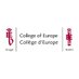 College of Europe in Natolin (@coenatolin) Twitter profile photo College of Europe in Natolin (@coenatolin) Twitter profile photo