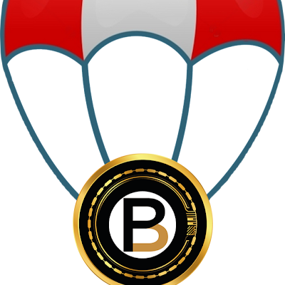 $BPC Airdrop Games Profile