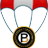 BpcAirdropGames's profile image