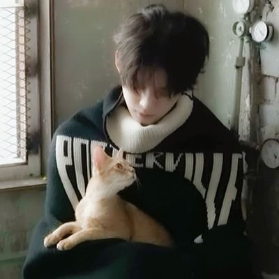 writing acc 𐙚 mostly 쭈뀨즈 ♪ archive works: https://t.co/80F1Pm6NOq