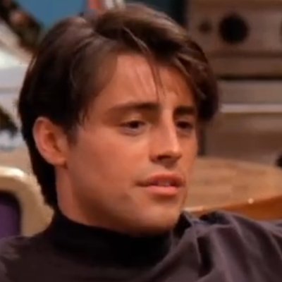 manfenglou's profile picture. ENFP;English major from China;Dream of going on a global travel