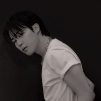 Azy_park⁷ SAW HOBI (@azypark07) 's Twitter Profile