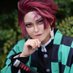 akane (@cos_akane_) Twitter profile photo akane (@cos_akane_) Twitter profile photo