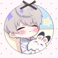 もか* (@______t_r) 's Twitter Profile