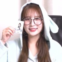 Rinna (@rinna8183993) 's Twitter Profile
