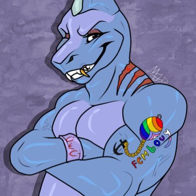 |gay🏳️‍🌈|pt🇵🇹|22yo| open dms✨|Furry :3| big boy™️🐻|