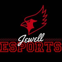 Jewell Esports (@jewellesports) 's Twitter Profile