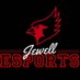Jewell Esports (@jewellesports) Twitter profile photo Jewell Esports (@jewellesports) Twitter profile photo