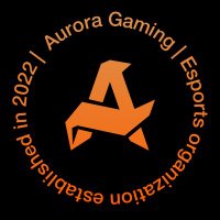 Aurora Apex (@auroraapex_gg) 's Twitter Profile Photo Aurora Apex (@auroraapex_gg) 's Twitter Profile Photo