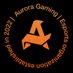 Aurora Apex (@auroraapex_gg) Twitter profile photo Aurora Apex (@auroraapex_gg) Twitter profile photo