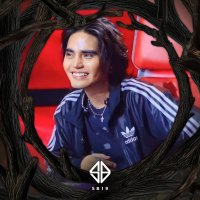Kimpoy20 🇵🇭🇬🇧🌭🌽🐥🍓🍢 (@khimee820) 's Twitter Profile Photo