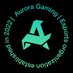 Aurora CS2 (@auroracs2_gg) Twitter profile photo Aurora CS2 (@auroracs2_gg) Twitter profile photo