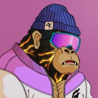 SKMD (@skmdc112358) 's Twitter Profile Photo