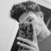 Mazlum (@mazlumkorkmazz_) Twitter profile photo Mazlum (@mazlumkorkmazz_) Twitter profile photo