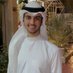 الفهد خالد السهلي (@alfa_albidiyah) Twitter profile photo الفهد خالد السهلي (@alfa_albidiyah) Twitter profile photo