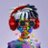Raymond avatar