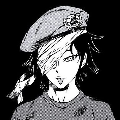 tthylight's profile picture. 