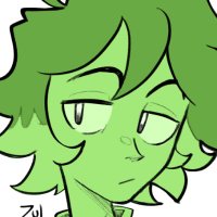 infrawash(comms open 3/10) (@infrawash) 's Twitter Profile