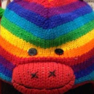 やすさんのプロフィール画像