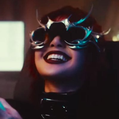 s64F25rZWmwk5Qv's profile picture. 