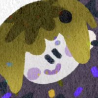 天野瓶瓶 (@tianyexiping) 's Twitter Profile Photo