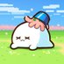 犬抱ゆきび⛄ (@sn_ow_dome) Twitter profile photo 犬抱ゆきび⛄ (@sn_ow_dome) Twitter profile photo