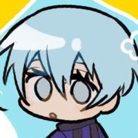 ム (@cno0q) 's Twitter Profile